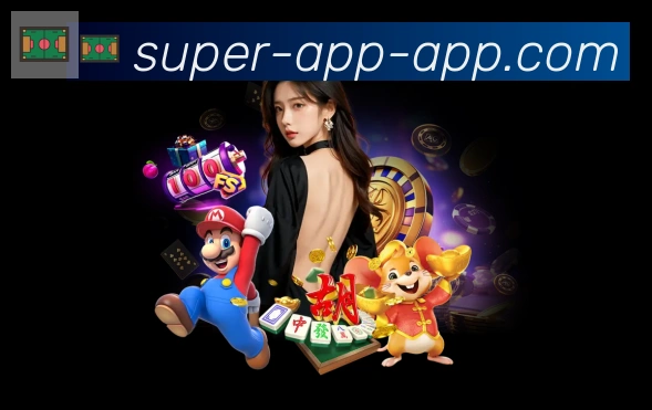 易胜博app体育品牌故事