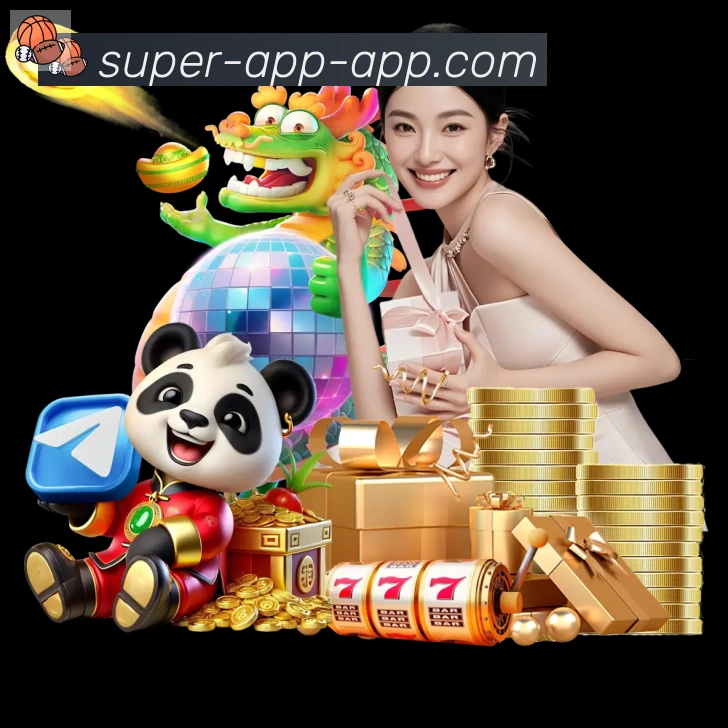 易胜博app体育服务体系