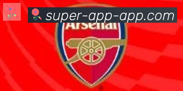 易胜博app体育合作伙伴