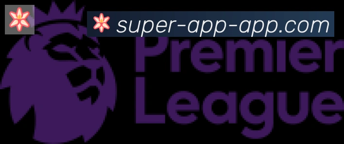 易胜博app体育合作伙伴